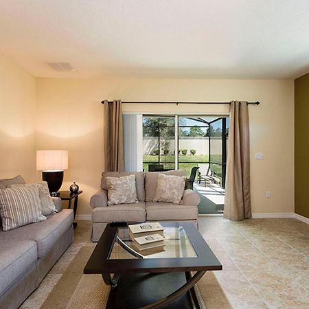 5Br 5 Bath Pvt Home Pool Bbq 11Min Disney 2744Ft Kissimmee Exterior foto